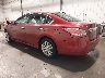 1N4AL3AP8FN****** Salvage and Repairable 2015 Nissan Altima in Sioux Falls