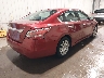 1N4AL3AP8FN****** Salvage and Wrecked 2015 Nissan Altima in South Dakota State