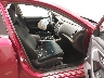 1N4AL3AP8FN****** Used and Repairable 2015 Nissan Altima in South Dakota State