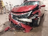 1N4AL3AP8FN****** Salvage and Repairable 2015 Nissan Altima in South Dakota State