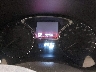 1N4AL3AP8FN****** Salvage 2015 Nissan Altima in Sioux Falls
