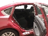 1N4AL3AP8FN****** Wrecked 2015 Nissan Altima in Sioux Falls