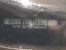 1N4AL3AP8FN****** Used 2015 Nissan Altima in Sioux Falls