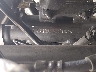 JYARM38E5RA****** Reparables 2024 Yamaha R7 en Rec Rides Online Exclusive