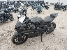 JYARM38E5RA****** Usados y Reparables 2024 Yamaha R7 en Rec Rides Online Exclusive