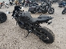 JYARM38E5RA****** Salvamento y Reparables 2024 Yamaha R7 en Rec Rides Online Exclusive