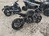 JYARM38E5RA****** Salvamento y Destrozados 2024 Yamaha R7 en Estado de Texas