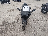 JYARM38E5RA****** Usados y Reparables 2024 Yamaha R7 en Estado de Texas