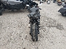 JYARM38E5RA****** Salvamento y Reparables 2024 Yamaha R7 en Estado de Texas
