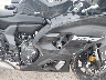 JYARM38E5RA****** Destrozados 2024 Yamaha R7 en Rec Rides Online Exclusive