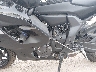 JYARM38E5RA****** Usados 2024 Yamaha R7 en Rec Rides Online Exclusive