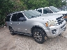 1FMJU1HT1FE****** Usados 2015 Ford Expedition en Estado de Texas