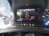 1FMJU1HT1FE****** Salvamento 2015 Ford Expedition