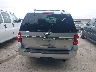 1FMJU1HT1FE****** Destrozados 2015 Ford Expedition