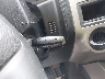1FMJU1HT1FE****** Salvamento 2015 Ford Expedition en Estado de Texas