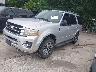 1FMJU1HT1FE****** Usados y Reparables 2015 Ford Expedition en Dallas-Fort Worth