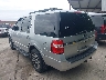 1FMJU1HT1FE****** Salvamento y Reparables 2015 Ford Expedition en Dallas-Fort Worth