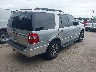 1FMJU1HT1FE****** Salvamento y Destrozados 2015 Ford Expedition en Estado de Texas
