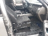 1FMJU1HT1FE****** Usados y Reparables 2015 Ford Expedition en Estado de Texas