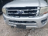 1FMJU1HT1FE****** Salvamento y Reparables 2015 Ford Expedition en Estado de Texas