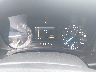 1FMJU1HT1FE****** Salvamento 2015 Ford Expedition en Dallas-Fort Worth
