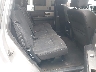 1FMJU1HT1FE****** Destrozados 2015 Ford Expedition en Dallas-Fort Worth