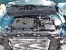 KNDER2AA3T7****** Repairable 2026 Kia Seltos in San Antonio South
