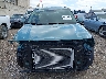 KNDER2AA3T7****** Used 2026 Kia Seltos in Texas State