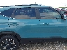 KNDER2AA3T7****** Repairable 2026 Kia Seltos in Texas State