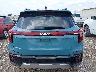KNDER2AA3T7****** Used 2026 Kia Seltos
