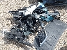 KNDER2AA3T7****** Wrecked 2026 Kia Seltos in Texas State