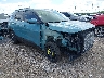 KNDER2AA3T7****** Salvage and Wrecked 2026 Kia Seltos in San Antonio South