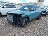 KNDER2AA3T7****** Used and Repairable 2026 Kia Seltos in San Antonio South