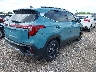 KNDER2AA3T7****** Salvage and Wrecked 2026 Kia Seltos in Texas State