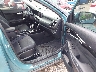 KNDER2AA3T7****** Used and Repairable 2026 Kia Seltos in Texas State