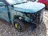 KNDER2AA3T7****** Salvage and Repairable 2026 Kia Seltos in Texas State