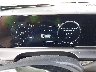 KNDER2AA3T7****** Salvage 2026 Kia Seltos in San Antonio South