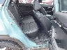 KNDER2AA3T7****** Wrecked 2026 Kia Seltos in San Antonio South