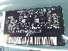 KNDER2AA3T7****** Used 2026 Kia Seltos in San Antonio South
