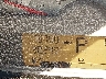 WMEEJ3BA7BK****** Salvage 2011 Smart Fortwo