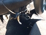 WMEEJ3BA7BK****** Salvage 2011 Smart Fortwo in Maryland State