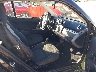 WMEEJ3BA7BK****** Used and Repairable 2011 Smart Fortwo in Maryland State