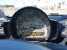 WMEEJ3BA7BK****** Salvage 2011 Smart Fortwo in Metro DC