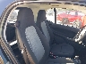 WMEEJ3BA7BK****** Wrecked 2011 Smart Fortwo in Metro DC