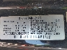 WMEEJ3BA7BK****** Used 2011 Smart Fortwo in Metro DC