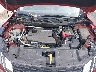 5N1BT3BA9PC****** Reparables 2023 Nissan Rogue en Oklahoma City