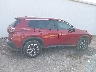 5N1BT3BA9PC****** Usados 2023 Nissan Rogue en Estado de Oklahoma