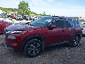 5N1BT3BA9PC****** Reparables 2023 Nissan Rogue en Estado de Oklahoma