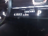 5N1BT3BA9PC****** Salvamento 2023 Nissan Rogue