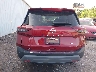 5N1BT3BA9PC****** Destrozados 2023 Nissan Rogue